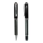 Saturn Dorniel Exclusive Pens Set