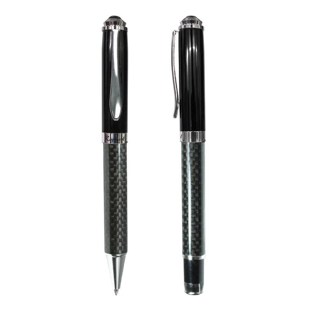 Saturn-Raphael-Exclusive-Pens-PN12-main-t.jpg Saturn Dorniel Exclusive Pens Set - Image 1