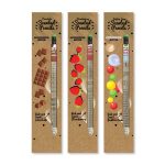 Scented Pencils Set