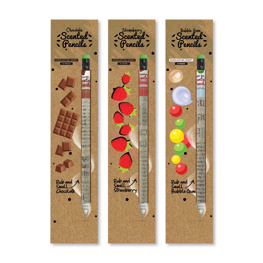 Scented-Pencils-Set-SPS-01-Main.jpg Scented Pencils Set - Image 1