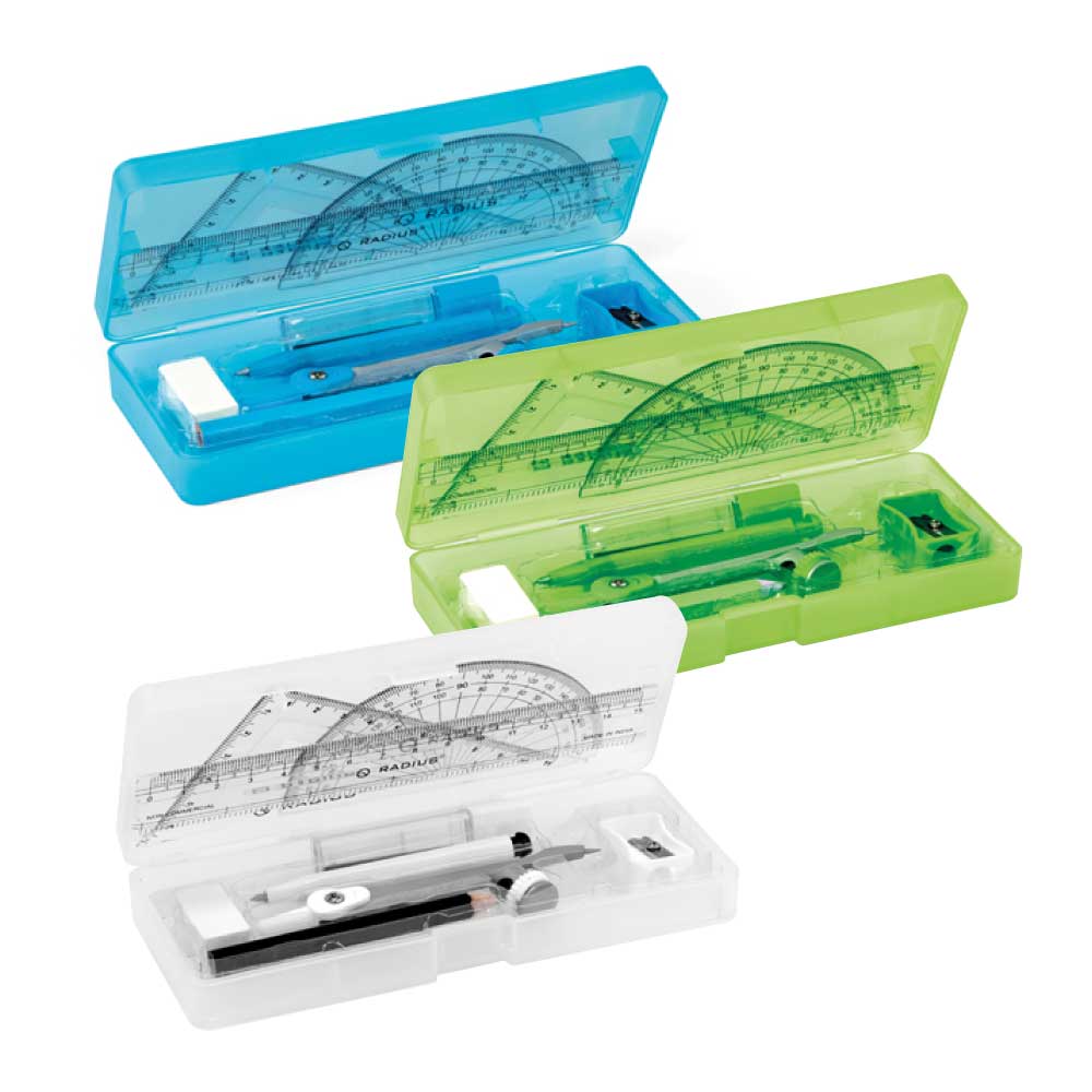 School-Geometry-Sets-GFK-08-main-t.jpg School Geometry Sets - Image 1
