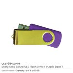 Wine bottle lantern - Image 2
