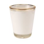 Short Glass