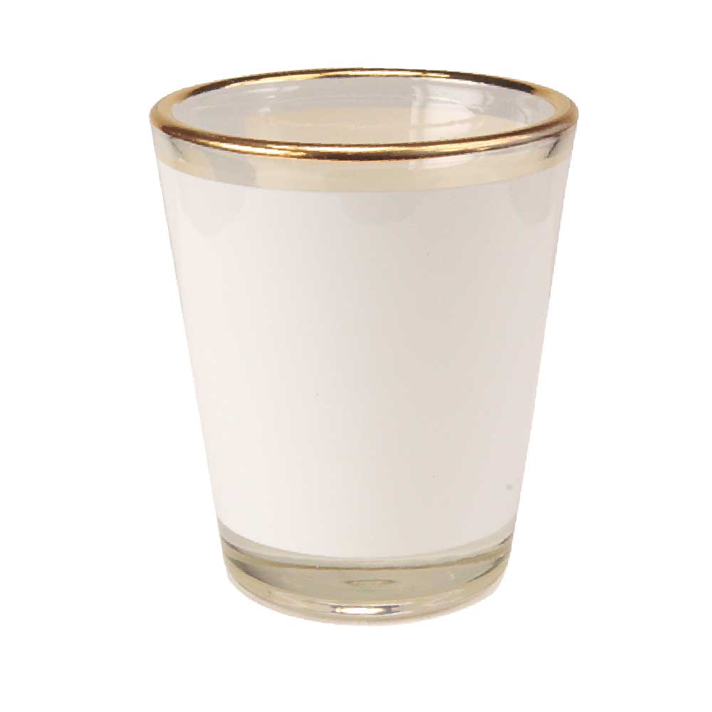 Short-Glass-182-main-t-1.jpg Short Glass - Image 1
