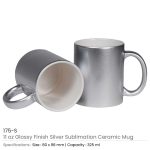 Personalized Coffee Mugs - Image 3