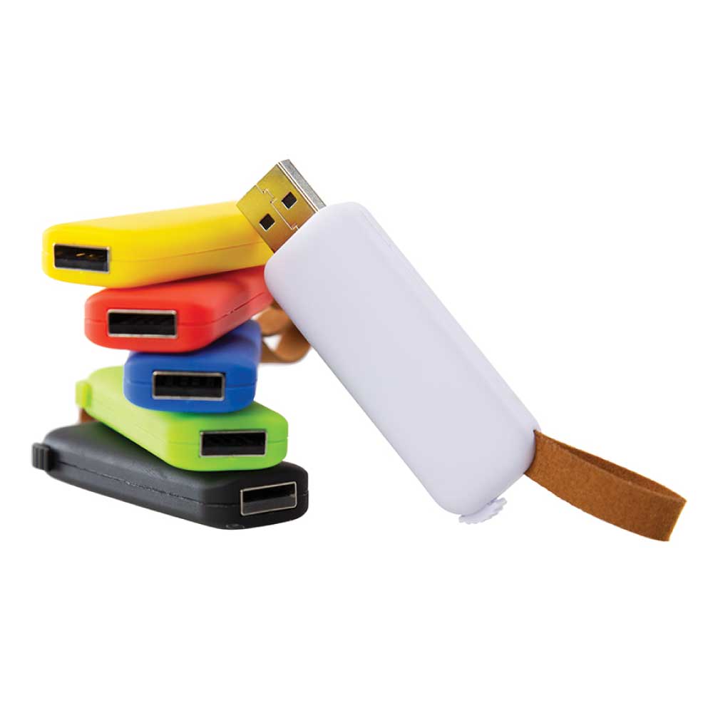 Slide-Flash-Drives-USB-20-main-t-1.jpg Slide Button USB Flash - Image 1