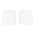 Smart Anti-Loss Tracker and Tag – Track It Anywhere - Image 9