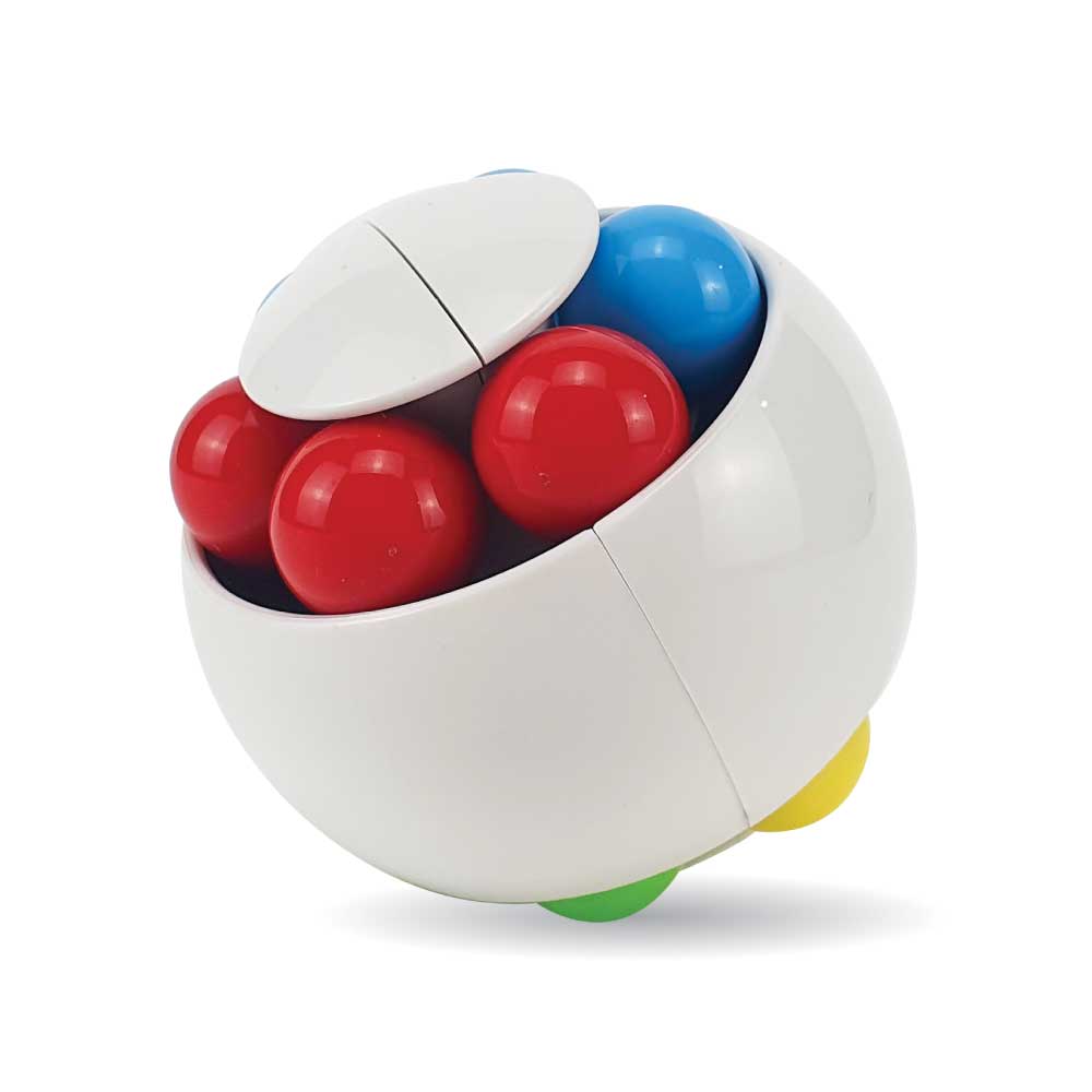 Spin-Ball-Puzzles-GFK-11-Main.jpg Spin Ball Puzzles - Image 1