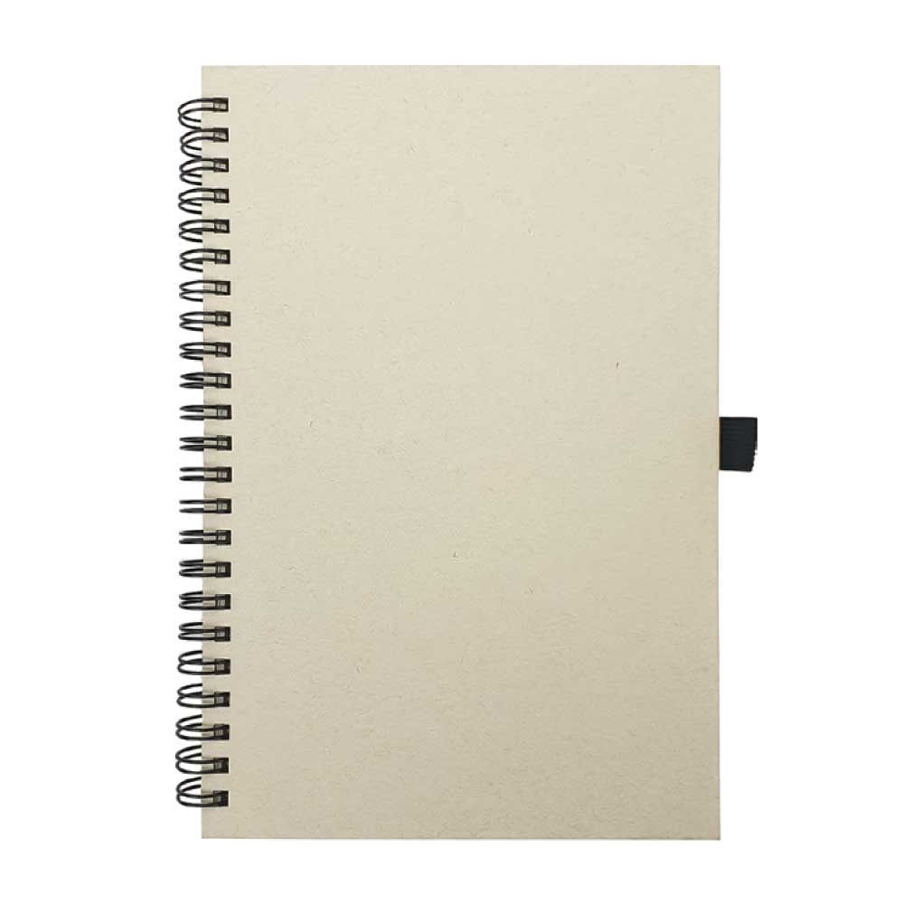 Spiral-Notebooks-RNP-13-Main.jpg Spiral Notebooks - Image 1