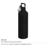 Promotional Sports Bottles - Image 8