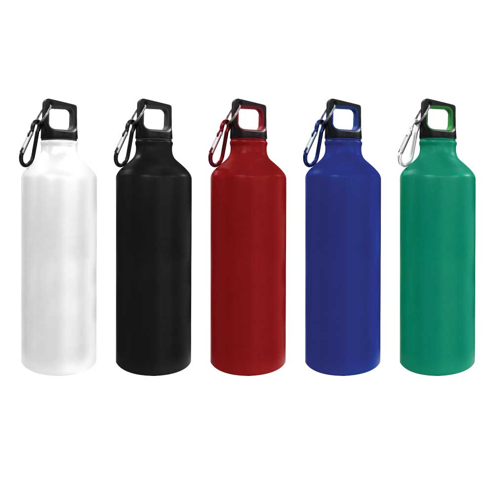 Sports-Bottles-140-main-t-1.jpg Promotional Sports Bottles - Image 1