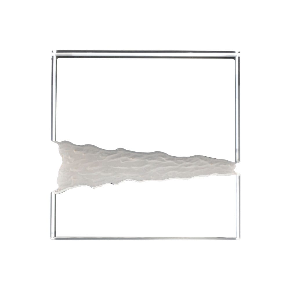 Square-Crystal-Awards-CR-01-Blank.jpg Square Crystal Awards in Hardboard Box - Image 1