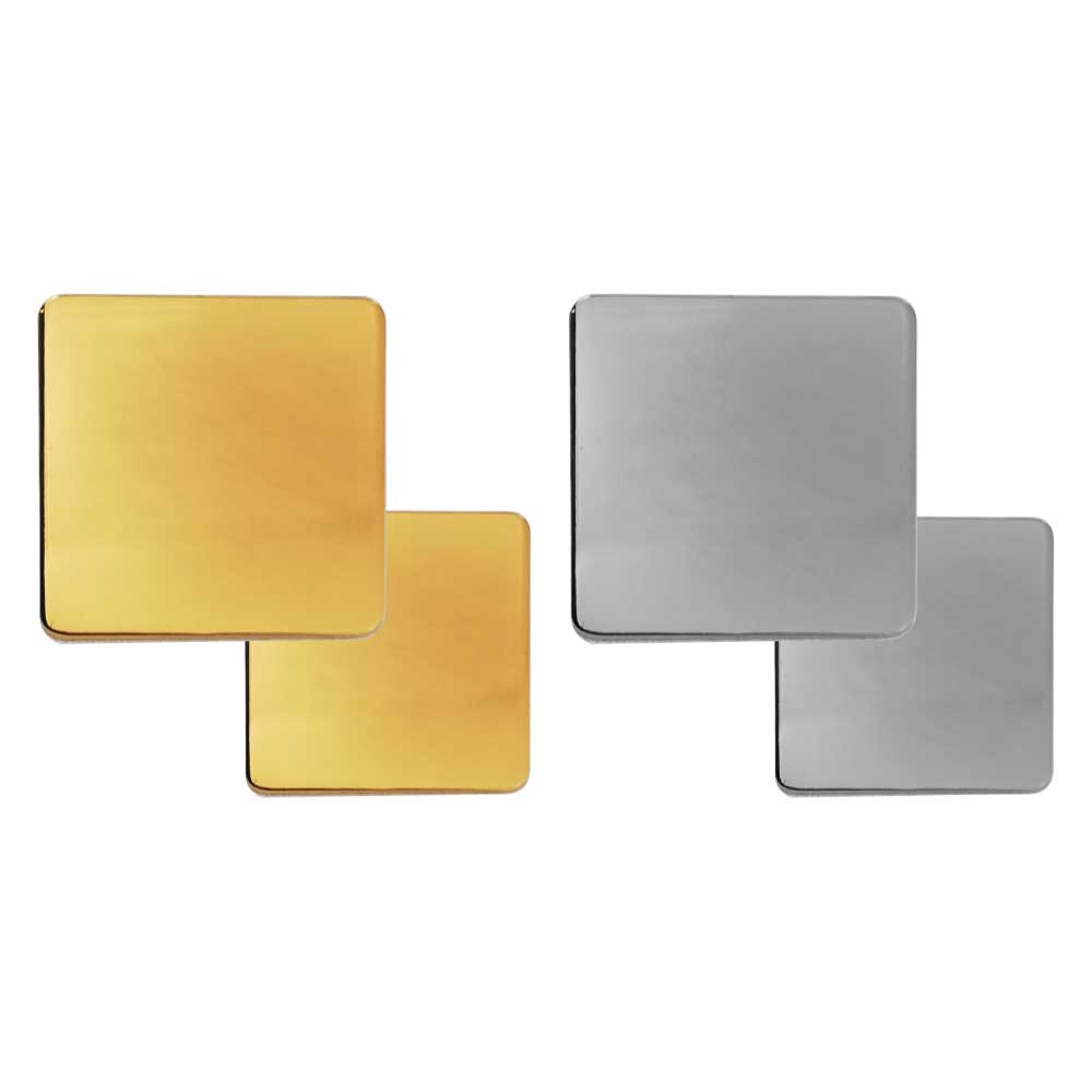 Square-Flat-Metal-Badges-2030-main-t-1.jpg Square Flat Metal Badges - Image 1