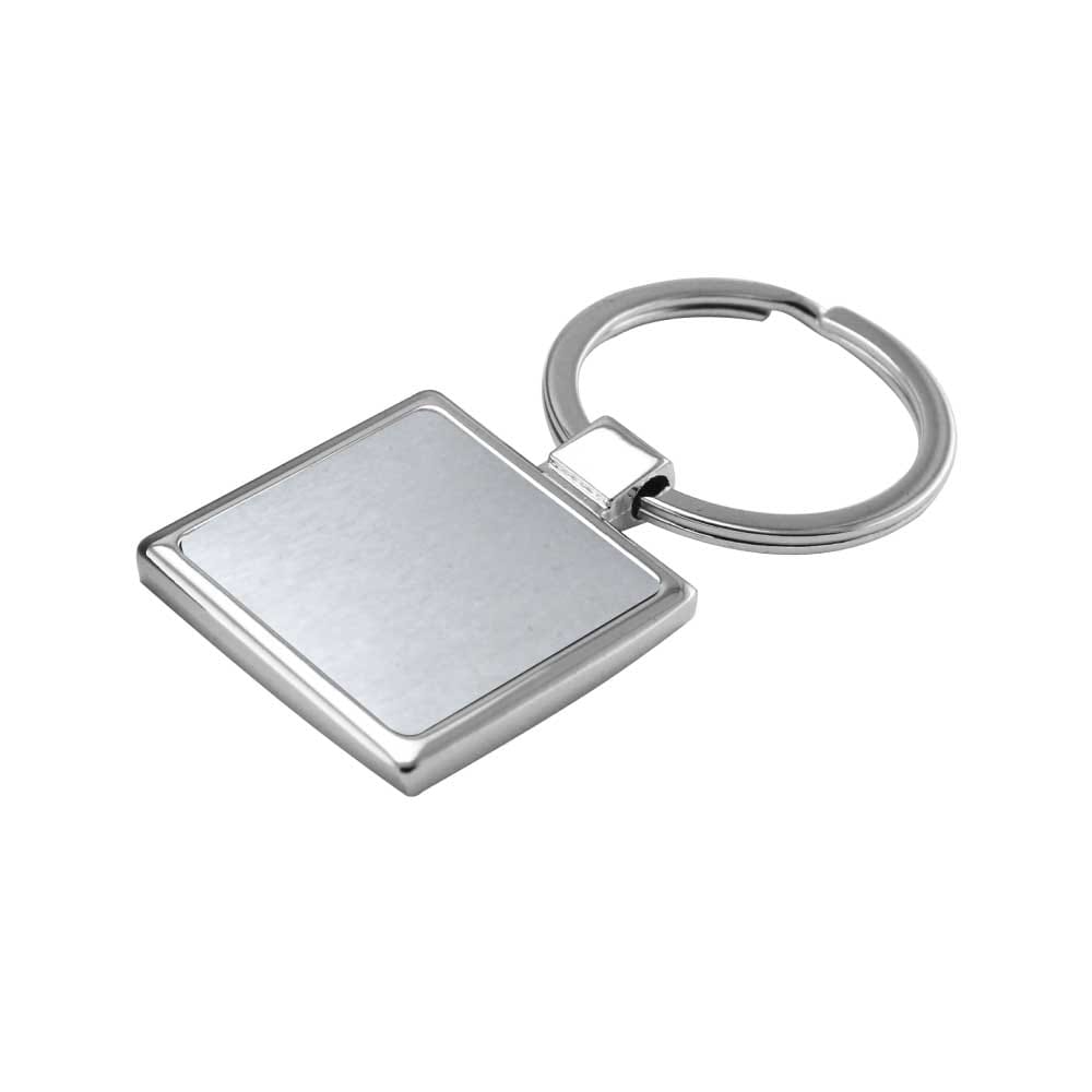 Square-Metal-Keychains-24-main-t.jpg Square Metal Keychains - Image 1