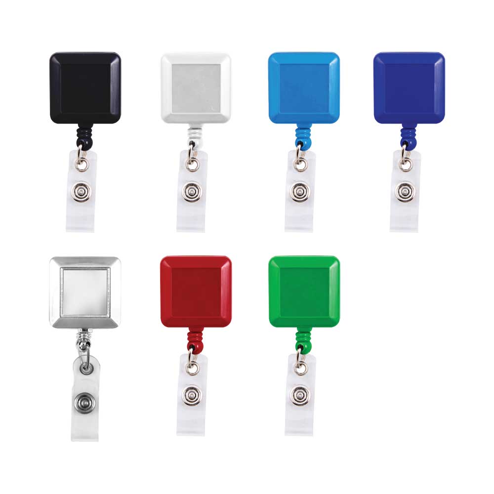 Square-Reel-Badges-126-main-t.jpg Square Badge Reels - Image 1
