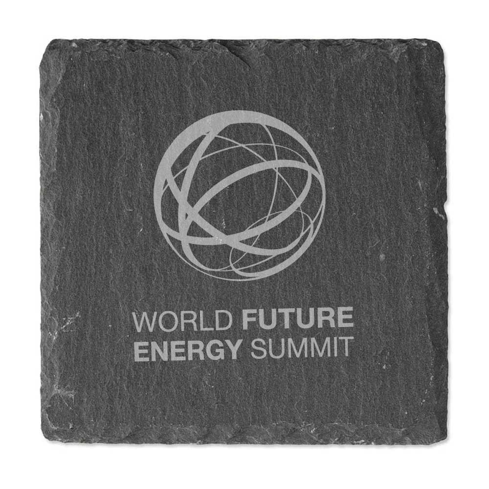 Square-Slate-Coaster-COA-01-main-t.jpg Square Slate Coaster - Image 1