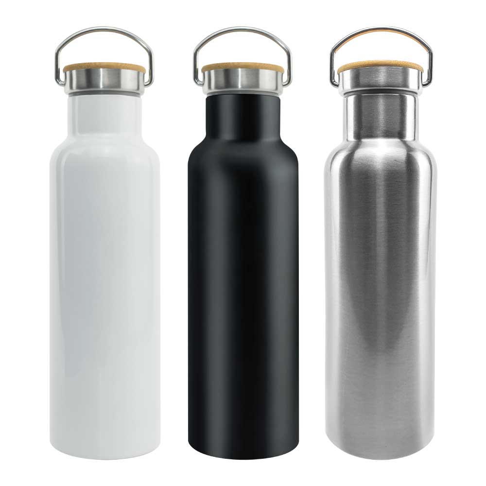 Stainless-Steel-Bamboo-Flasks-TM-013-Main.jpg Stainless Steel Bamboo Flask - Image 1