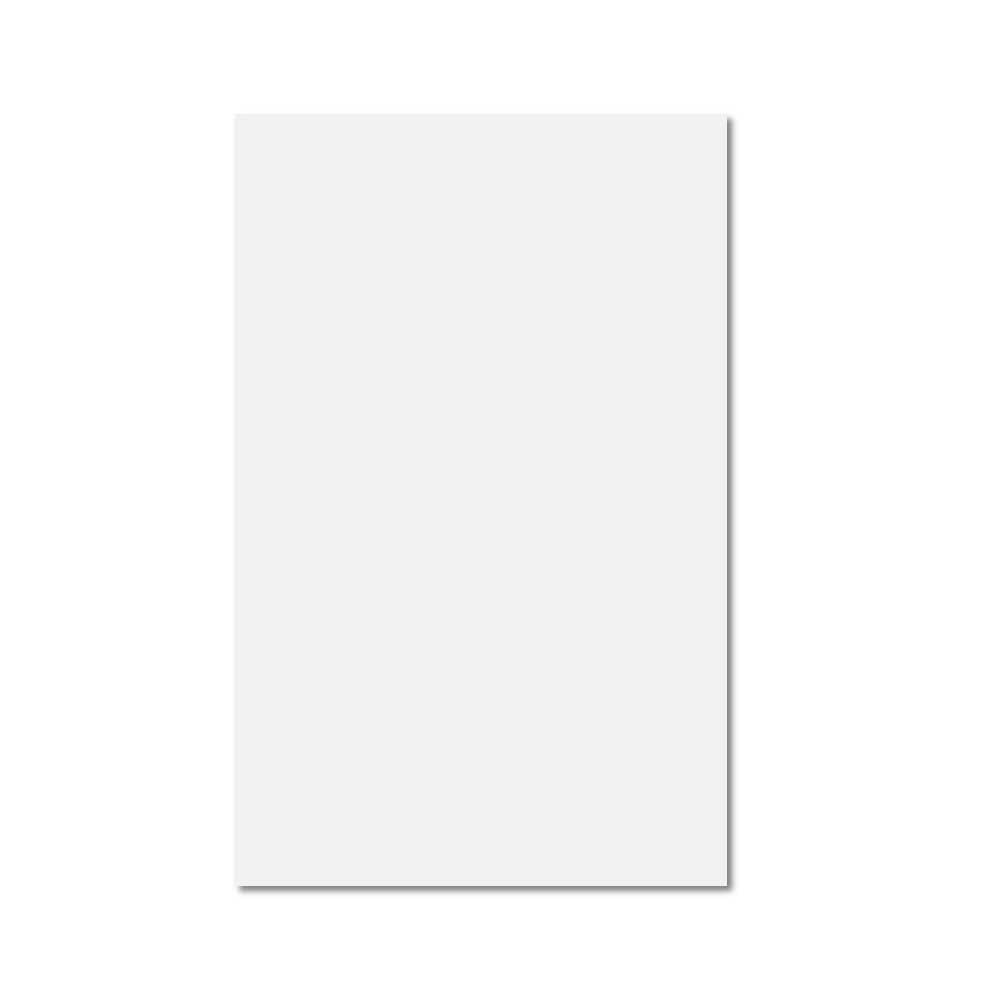 Stainless-Steel-Metal-Sheets-664-tezkargift.jpg Stainless Steel Metal Sheets - Image 1