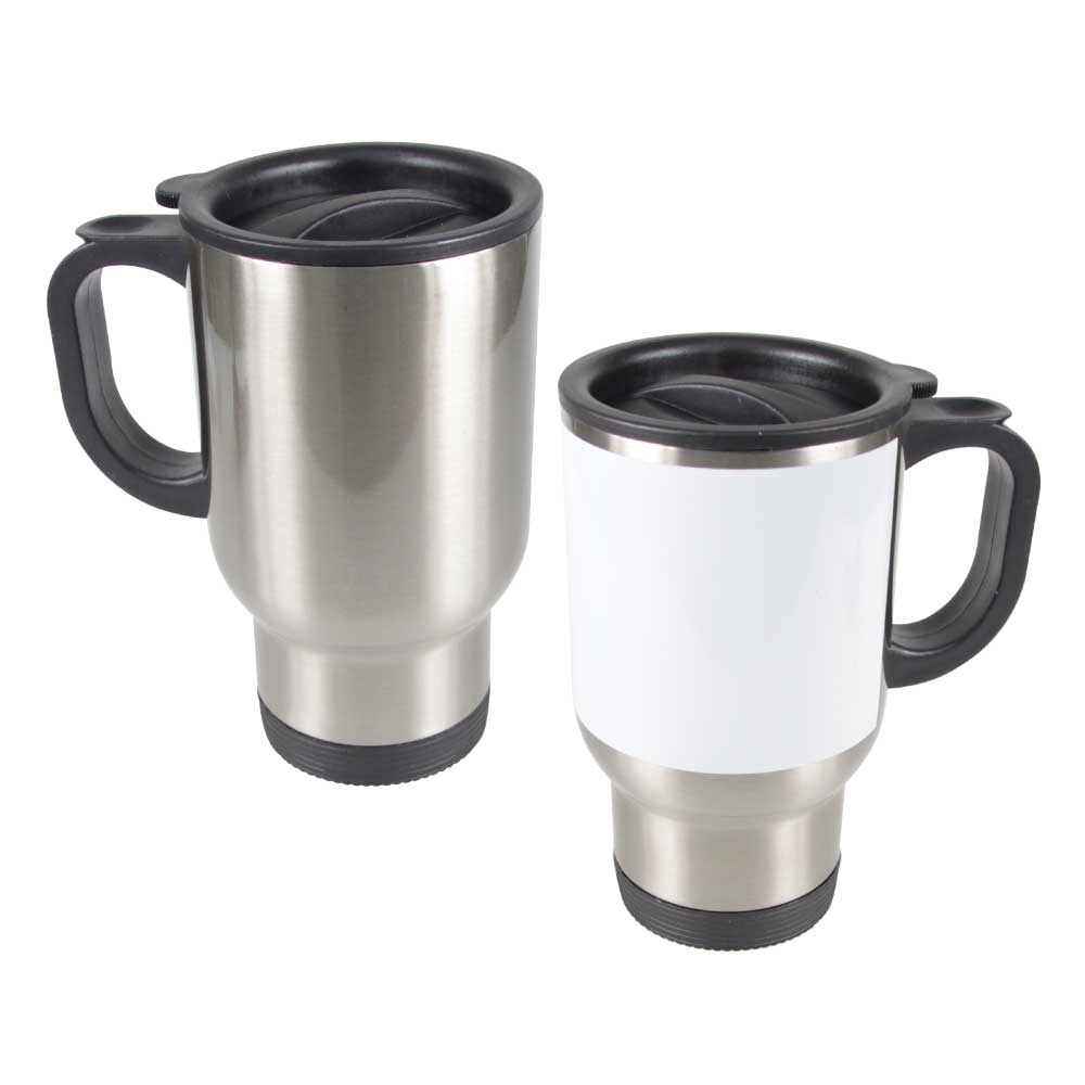 Stainless-Steel-Mug-150-main-1.jpg Stainless Steel Mugs - Image 1