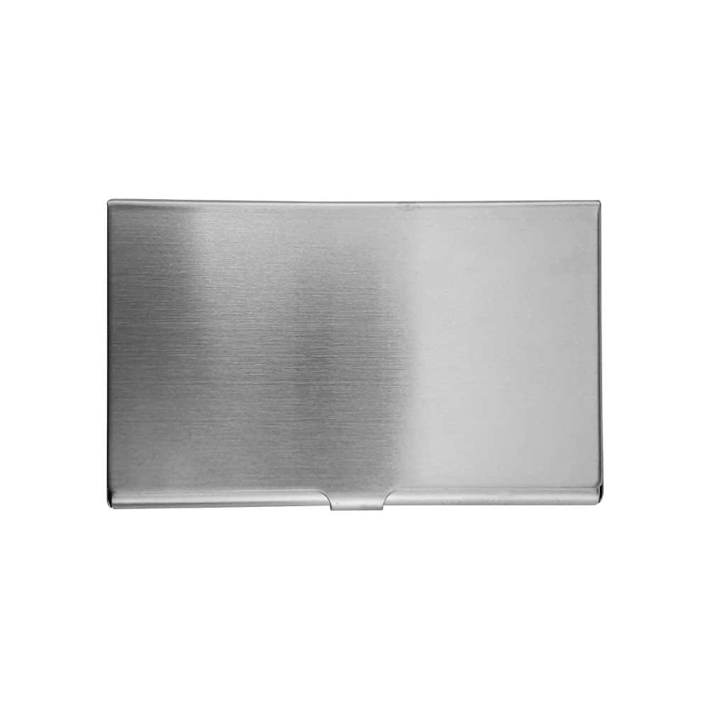 Steel-Business-Card-Holder-BCH-01-main-t.jpg Steel Business Card Holder - Image 1
