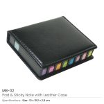 Notepads, Sticky notes, and Calendars - Image 4