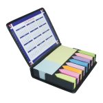 Notepads, Sticky notes, and Calendars - Image 3
