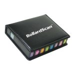 Notepads, Sticky notes, and Calendars - Image 2