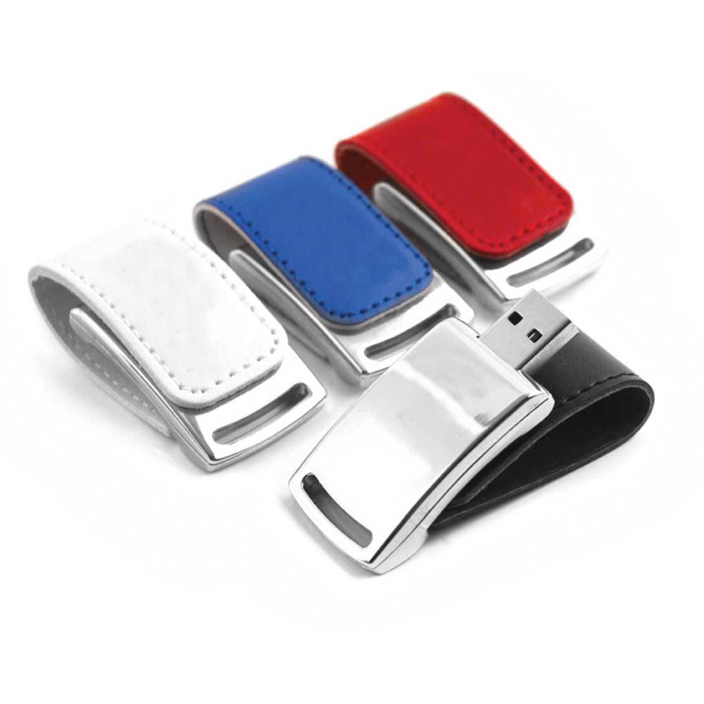 Stylish-Leather-USB-47-main-t-2.jpg Stylish Leather USB Flash Drives - Image 1