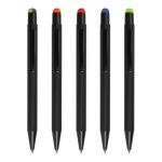Stylus Metal Pens