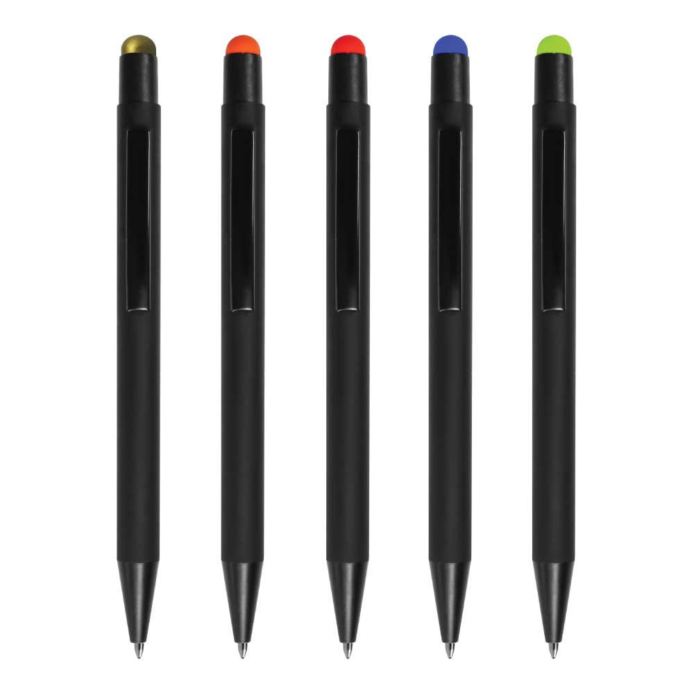Stylus-Metal-Pens-PN43-main-t.jpg Stylus Metal Pens - Image 1