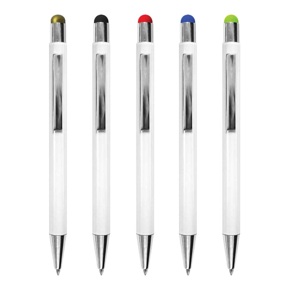 Stylus-Metal-Pens-main-t-1.jpg Stylus Metal Pens - Image 1