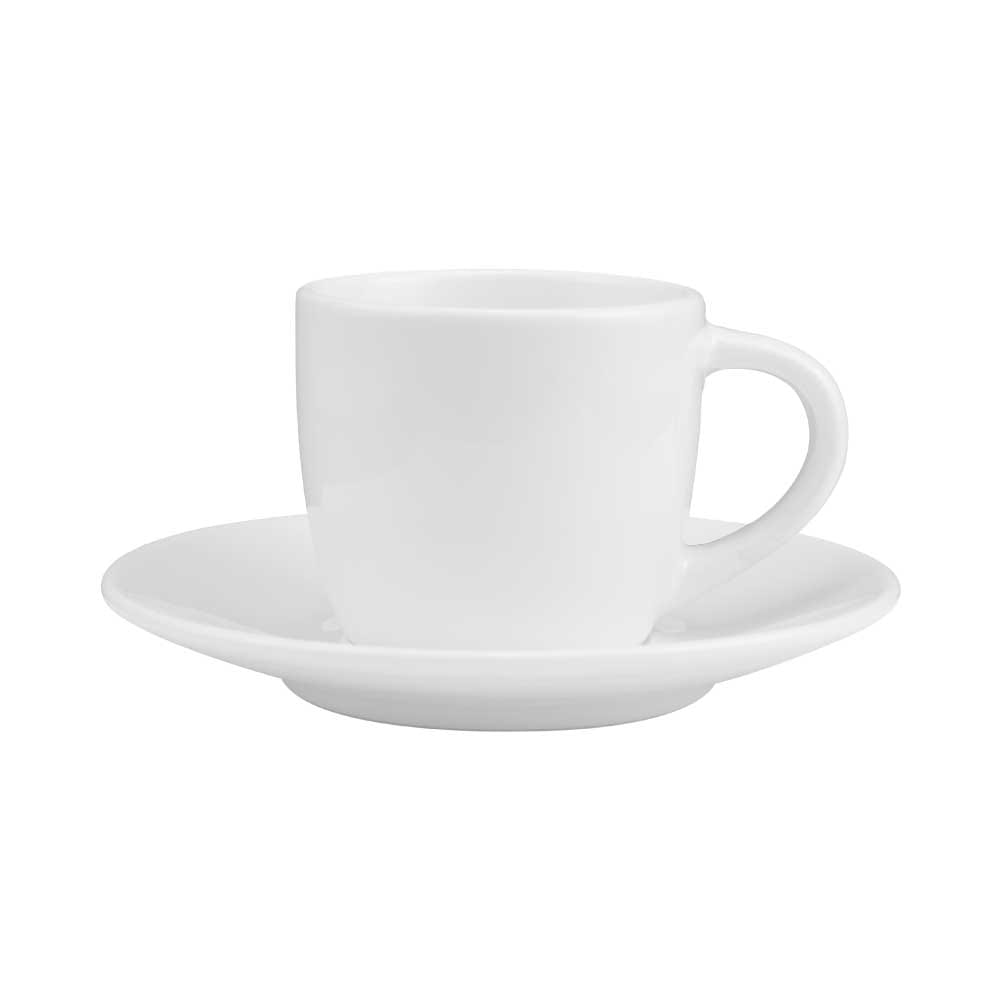 Sublimation-Cup-and-Saucer-MU-CE187-Blank.jpg Sublimation Cup and Saucer - Image 1