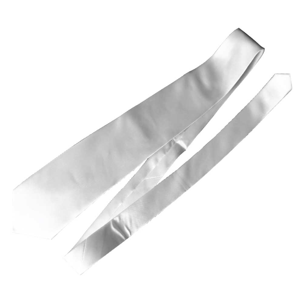 Sublimation-Tie-183-main-t.jpg Sublimation Tie - Image 1