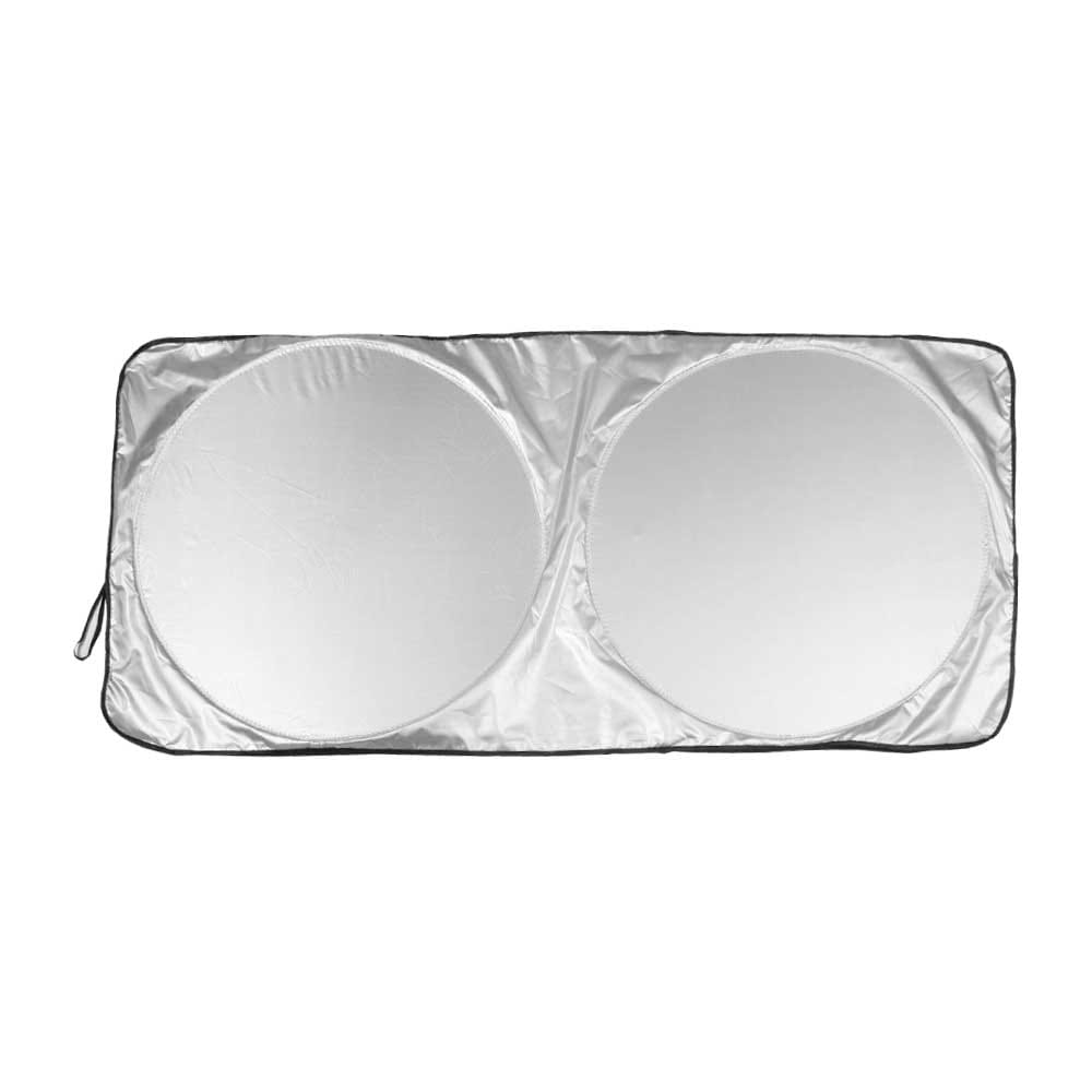 Sun-Shades-Silver-SS-1-main-t.jpg Sun Shades Silver - Image 1
