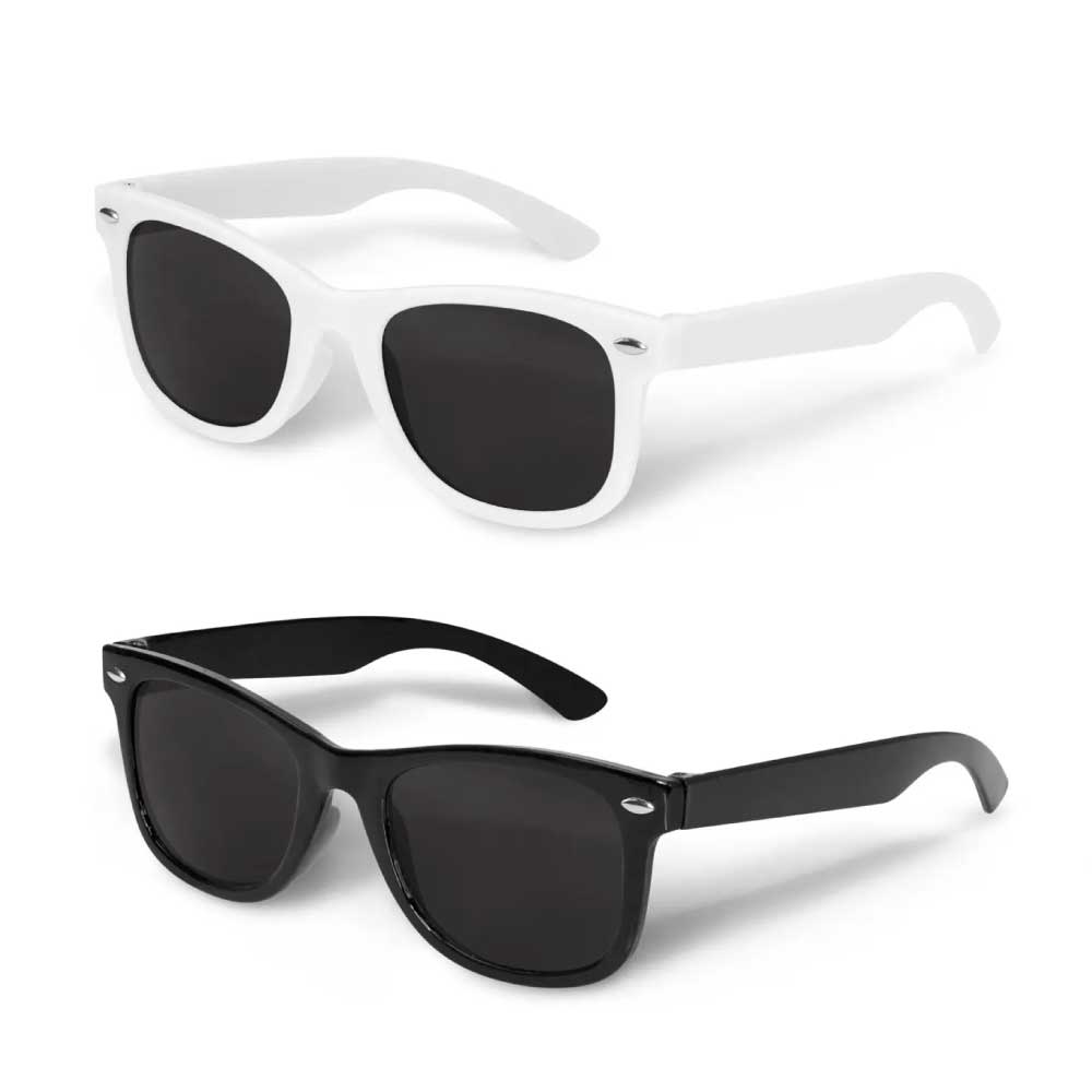 Sunglass-SG-main-t.jpg Promotional Sunglasses - Image 1