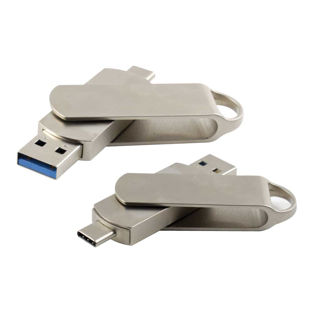 Swivel-Phone-USB-OTG-Combo-15-main-t-1.jpg Swivel Phone USB OTG Combo - Image 1