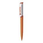 Tag Green Anti-Bacterial Pens - Image 2