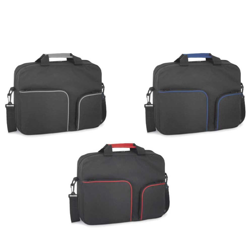 Tangram-Multifunction-Bag-SB-07-main-t-1.jpg Tangram Multifunction Bags - Image 1