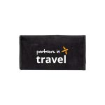 Travel Document Pouch - Image 3