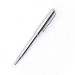 Travel Folder With Notepad and Metal Pen - RETSO - Image 4