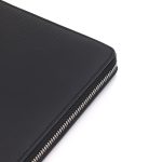 Travel Folder With Notepad and Metal Pen - RETSO - Image 6