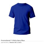 Promotional T-Shirts 170 GSM - Image 10
