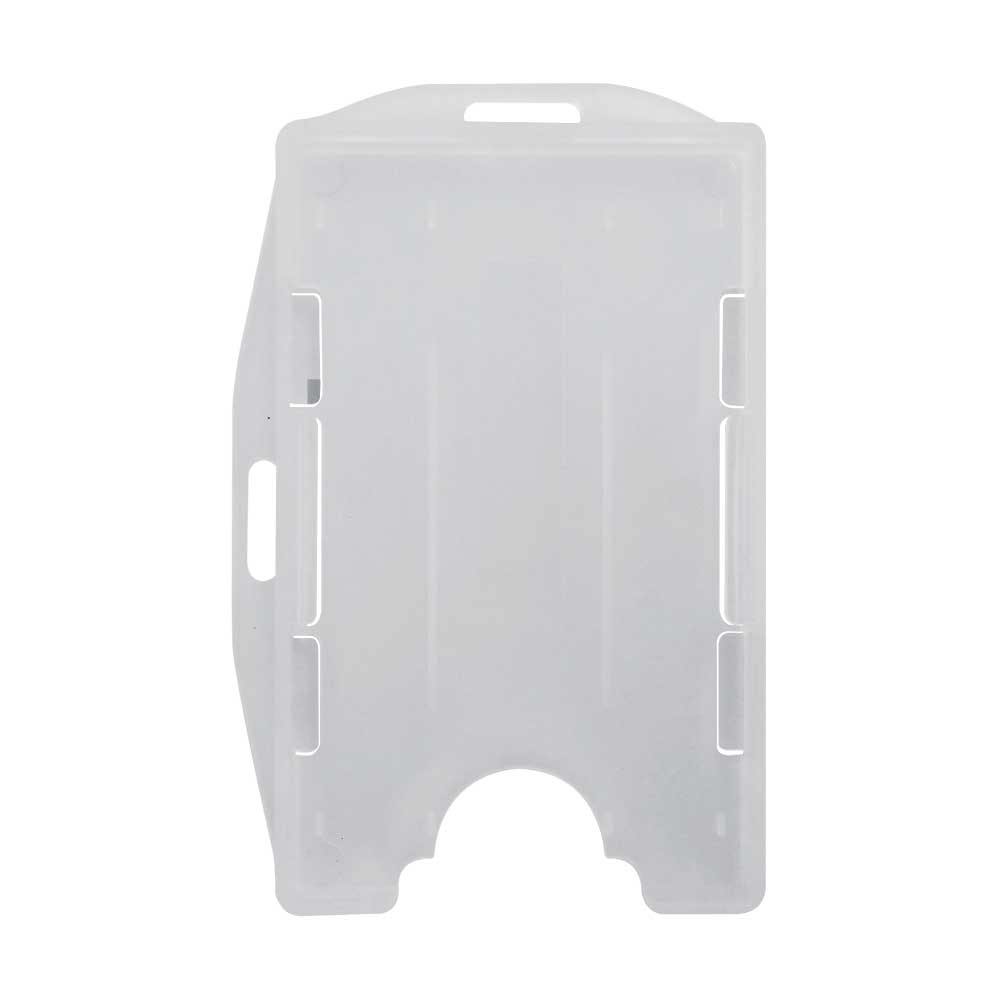 Two-sides-ID-Card-Holders-CH-002-main-t.jpg Two Sides ID Card Holder - Image 1