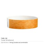 Tyvek Wristbands - Image 11
