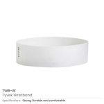 Tyvek Wristbands - Image 8