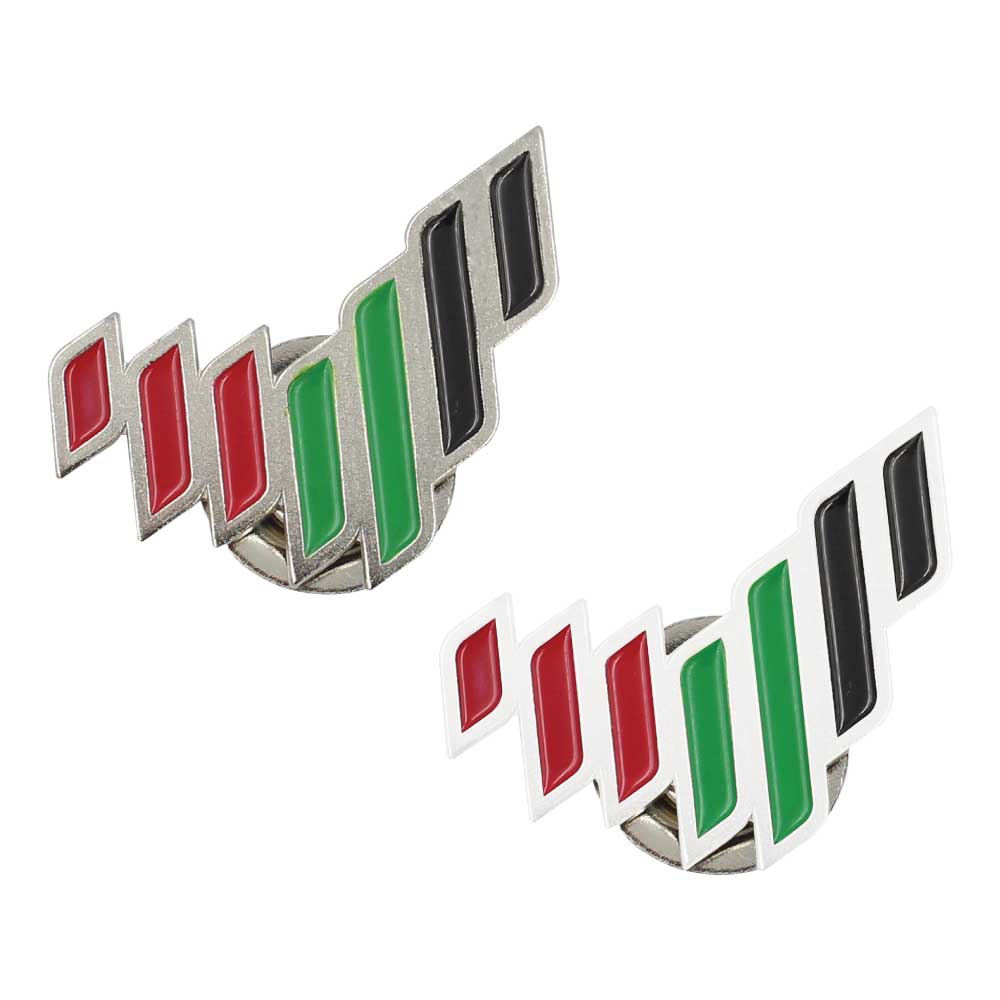 UAE-Brand-Metal-Badges-NDB-19-main-t.jpg UAE National Brand Metal Badges - Image 1