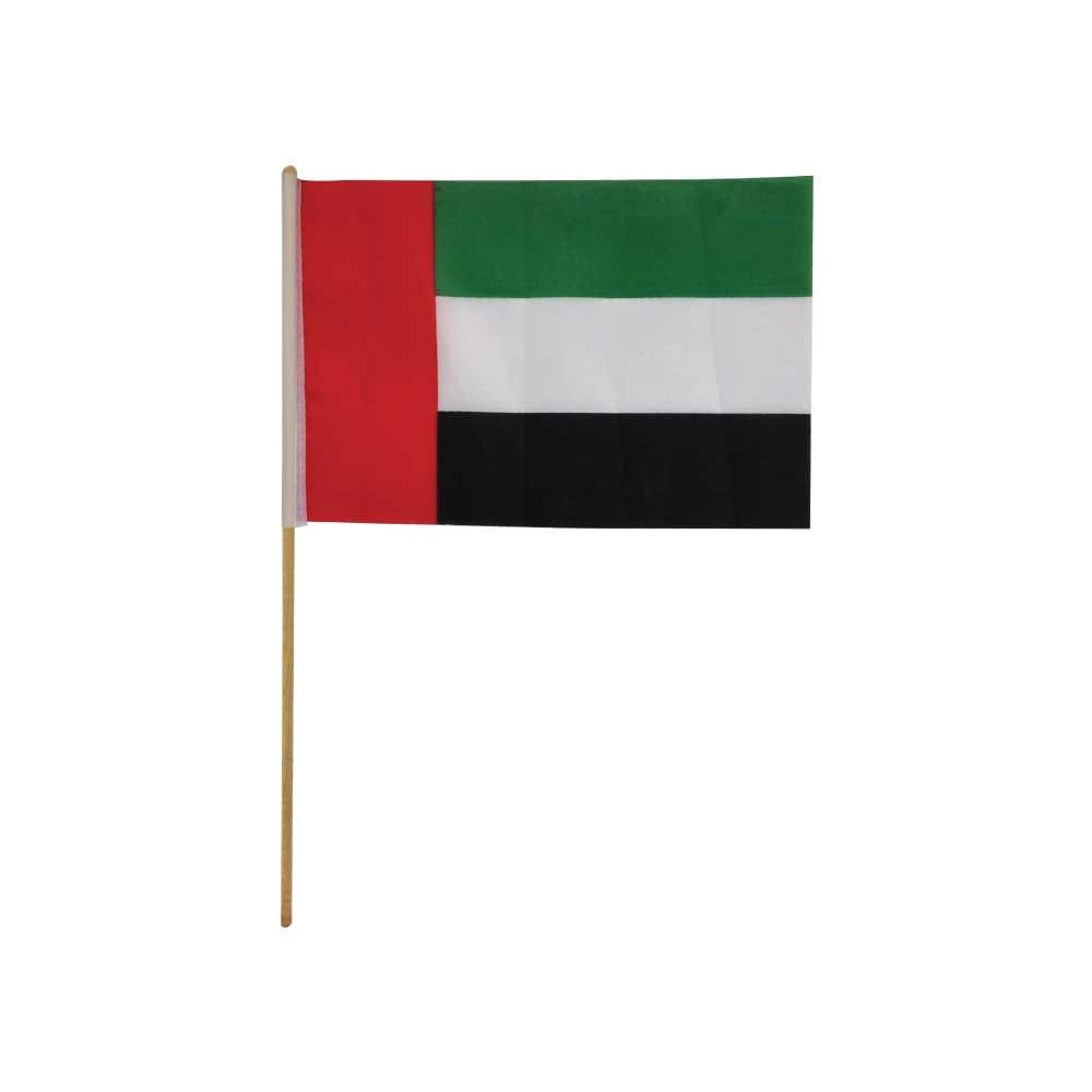 UAE-Flag-A4-Size-UAE-FW-main-t.jpg UAE Flags A4 Size - Image 1
