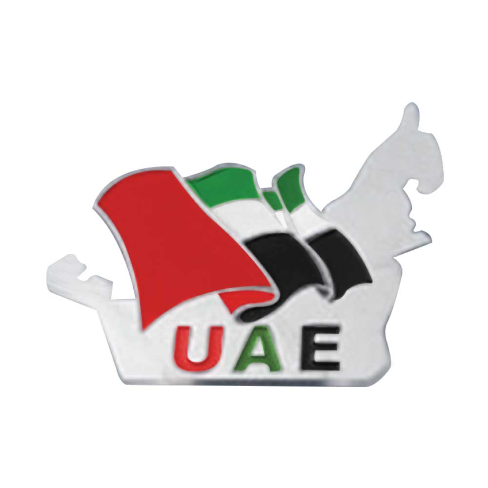 UAE-Flag-Badges-NDB-17-main-t.jpg UAE Map Shape Flag Badges - Image 1