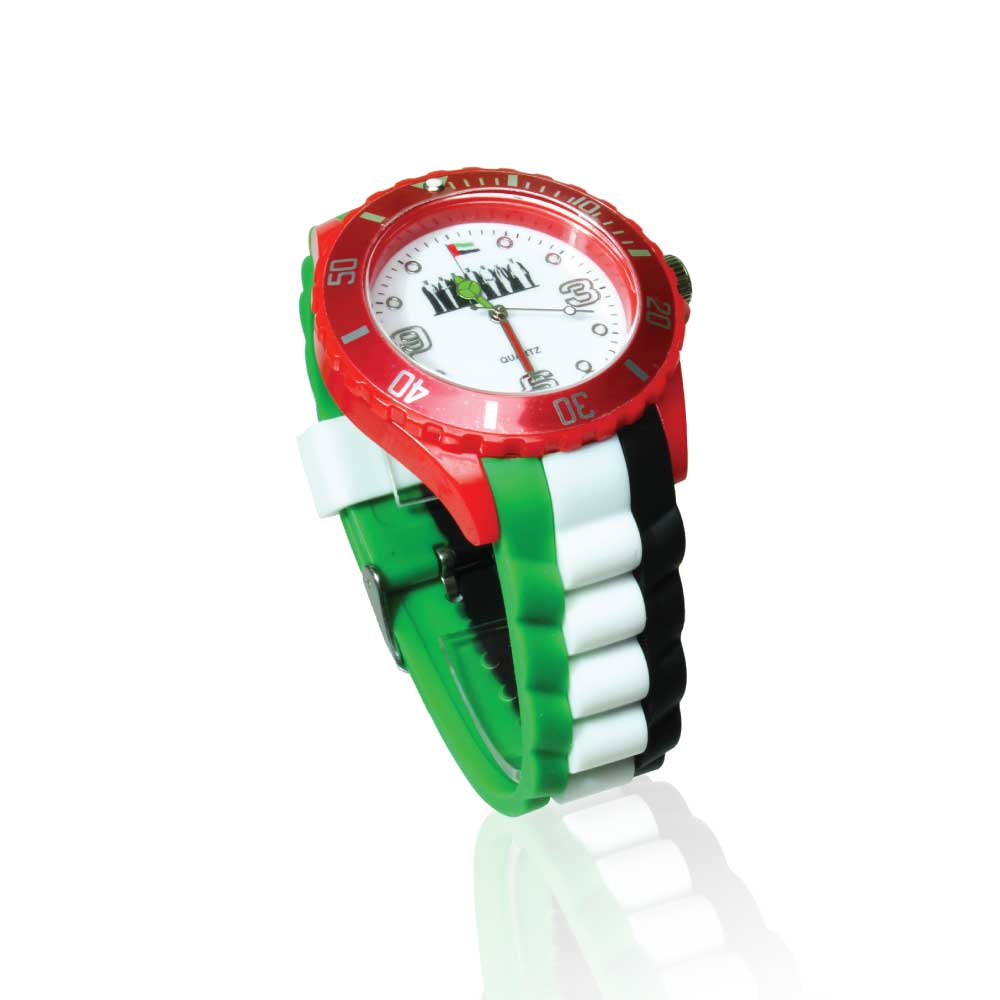 UAE-Flag-Design-Watches-NDP-01-main-t.jpg UAE Flag Design Watches - Image 1