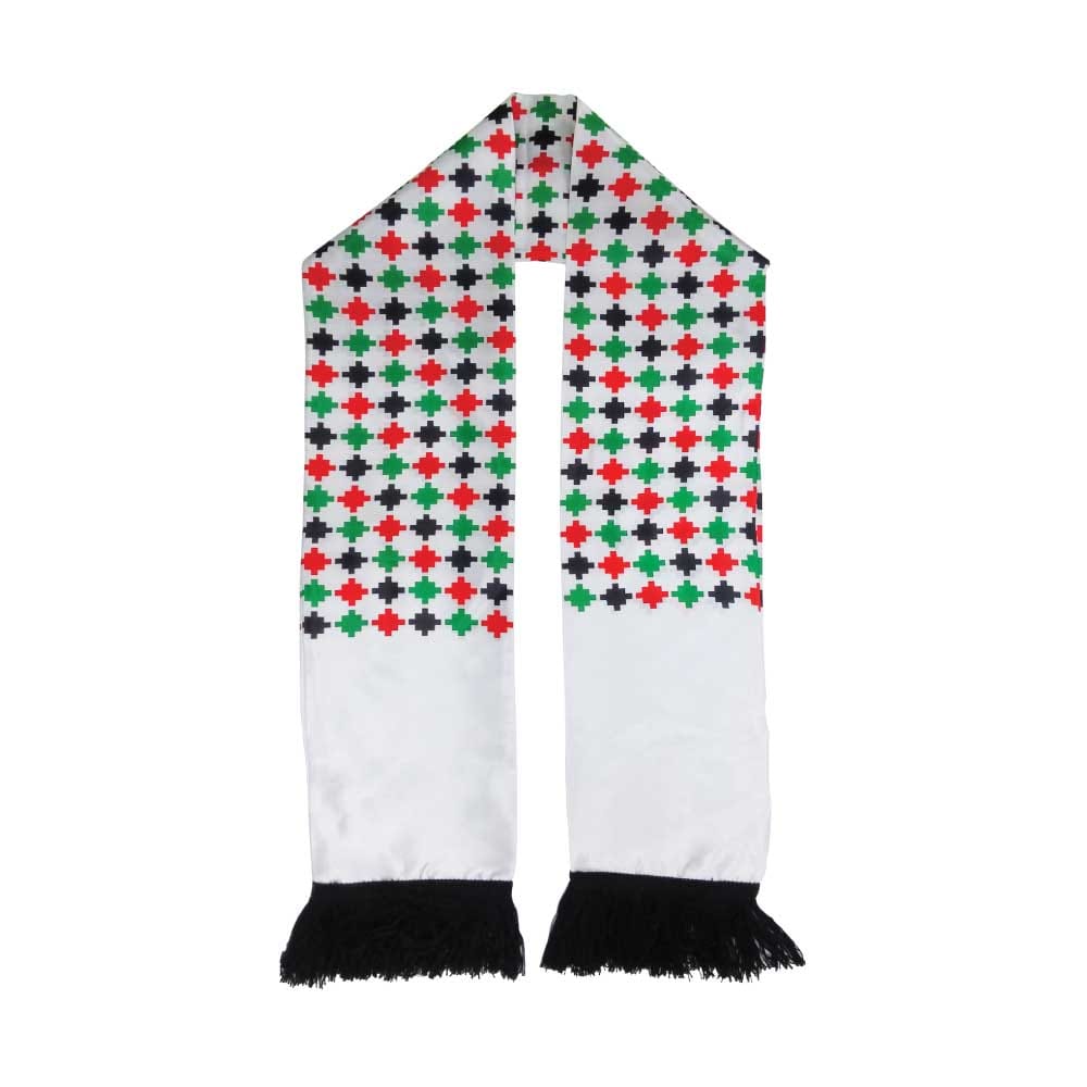 UAE-Flag-Knitted-Scarf-SC-01-main-t.jpg UAE Flag Knitted Scarf - Image 1